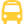 autocarro